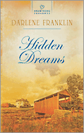 Hidden Dreams