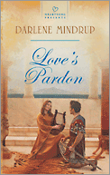 Loves Pardon